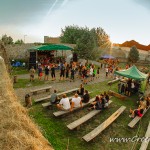 088 Agressive Fest